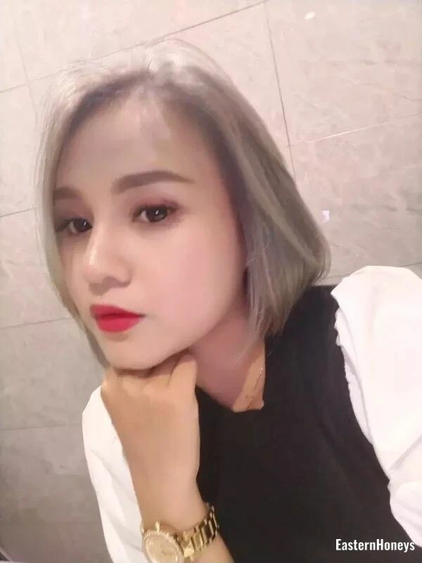 Tuangtong Profile image 1