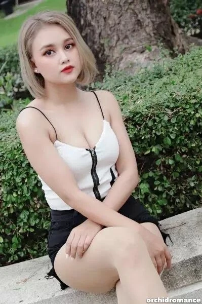 Tuangtong Profile image 6