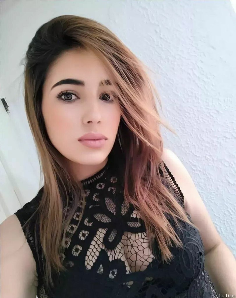 Maria Profile image 3