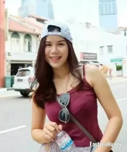 Pimnattha Profile image 2