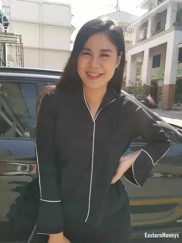 Pimnattha Profile image 4