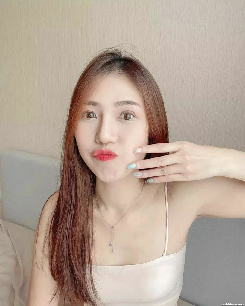 Wannitcha Profile image 6