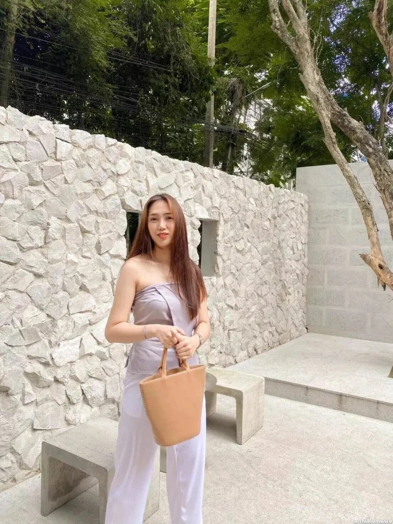 Wannitcha Profile image 1