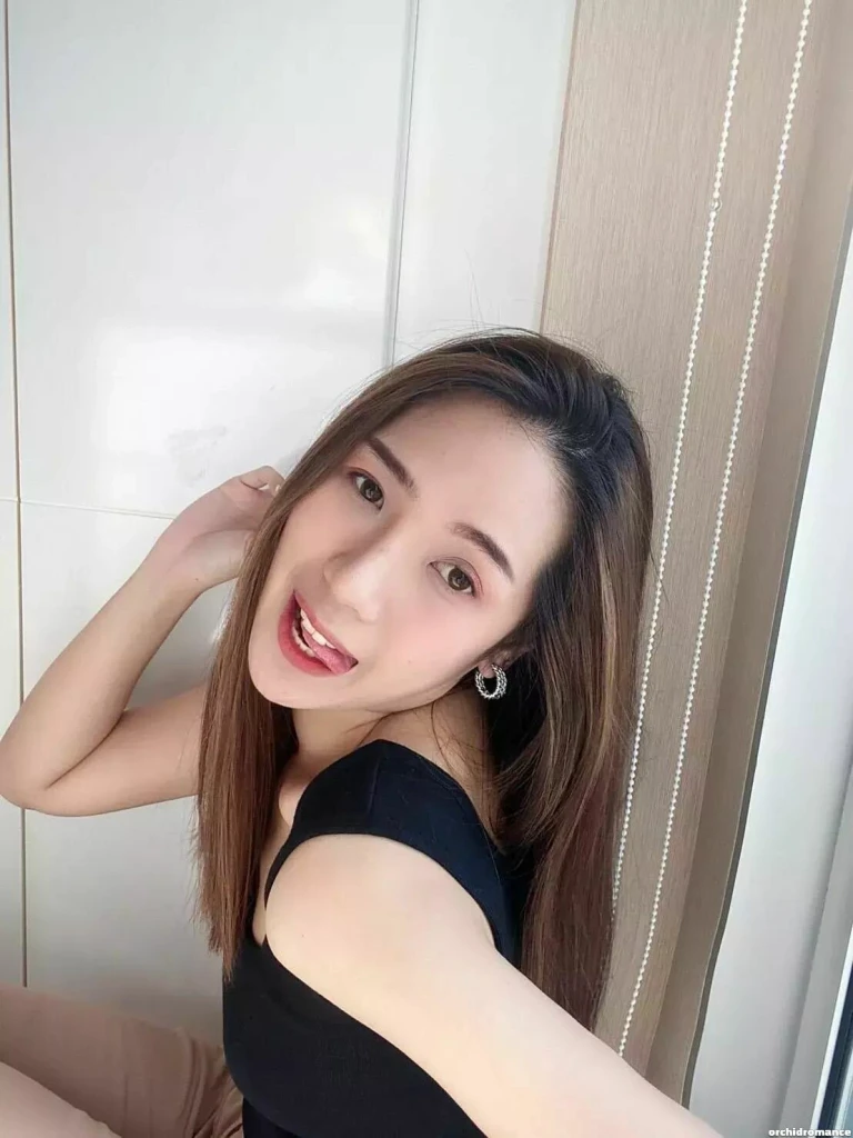 Wannitcha Profile image 4