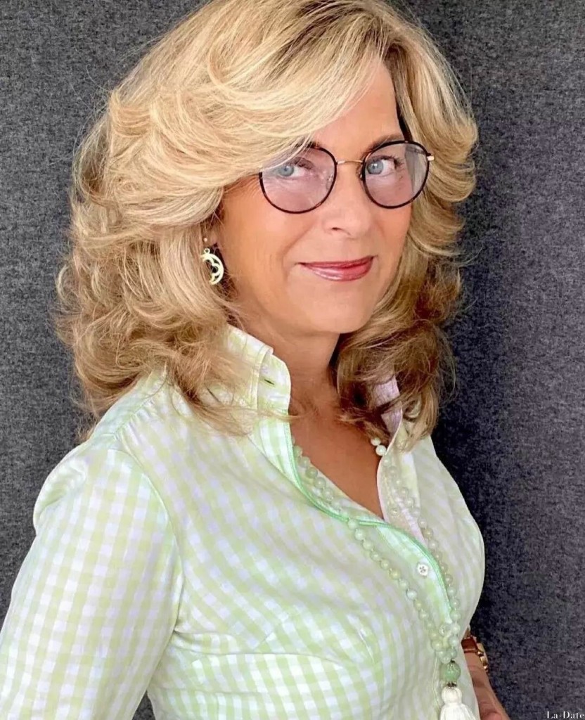 Camila Gabriela Profile image 3