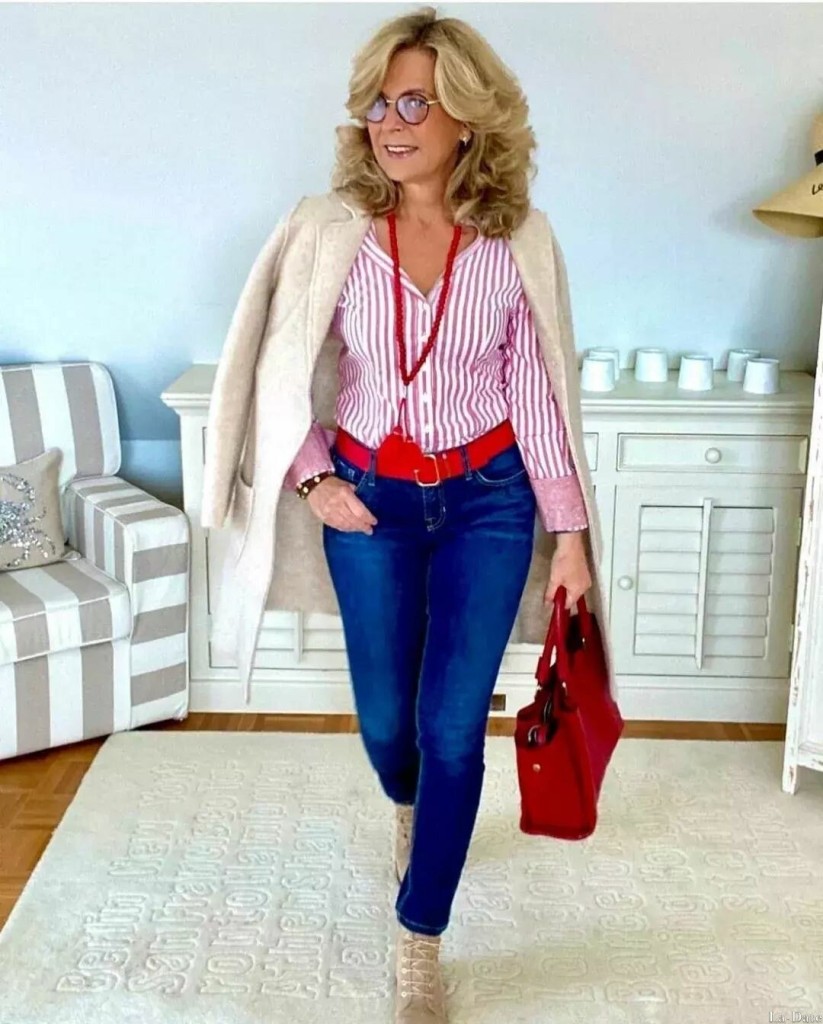 Camila Gabriela Profile image 1