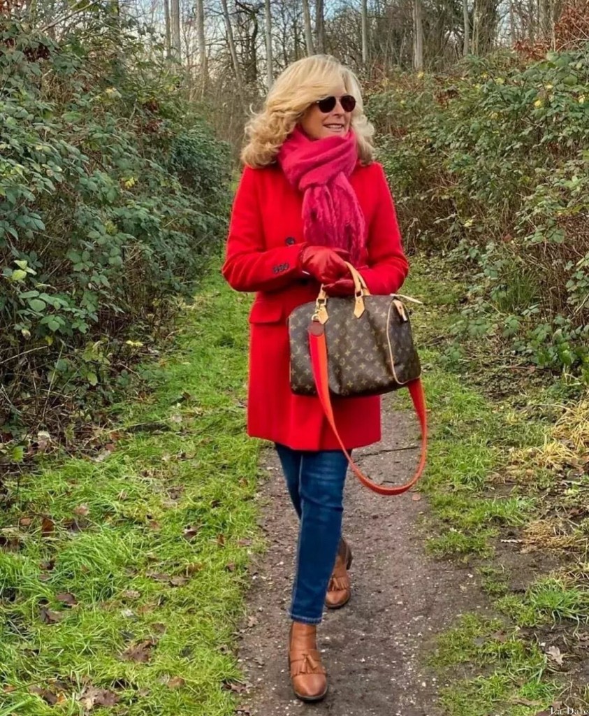 Camila Gabriela Profile image 4