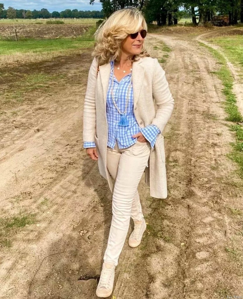 Camila Gabriela Profile image 6