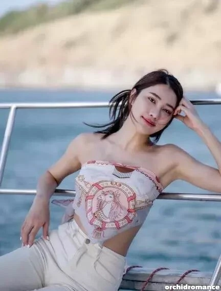 Busaba Profile image 6