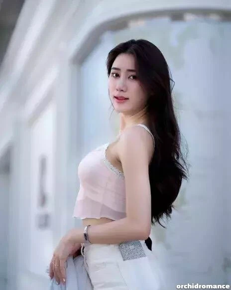 Busaba Profile image 2