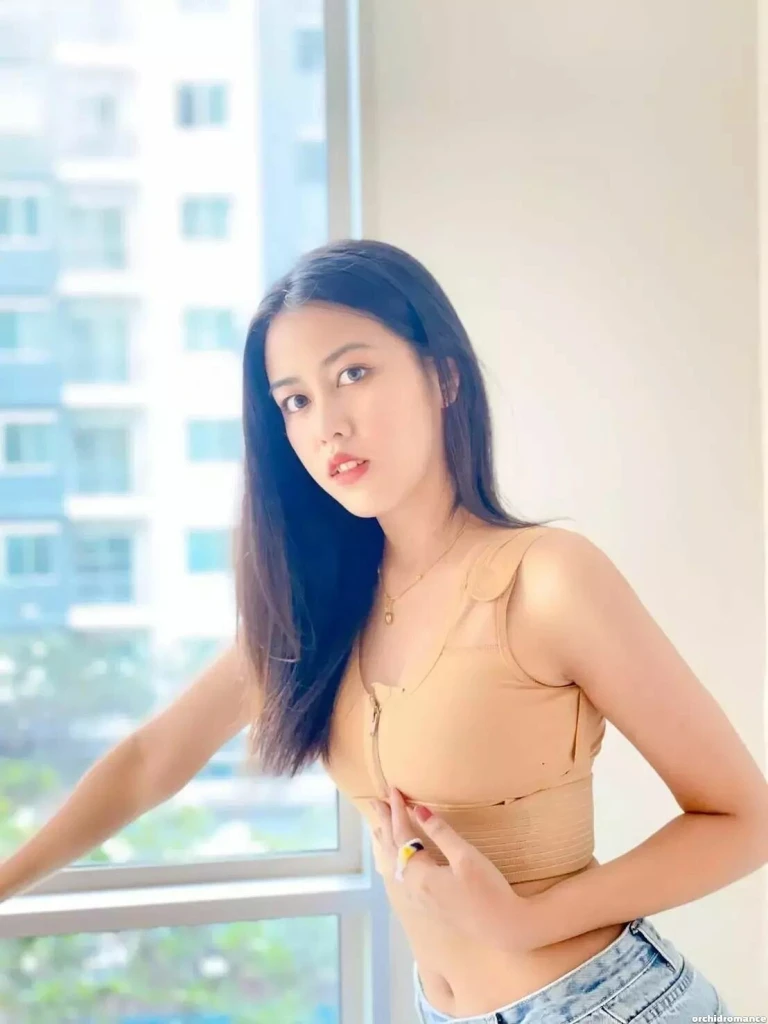 Chada Profile image 4