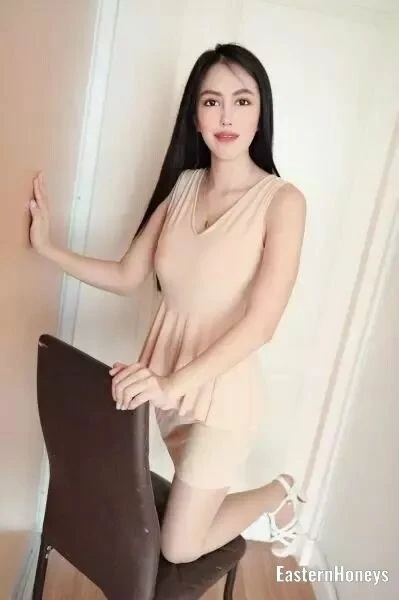 Brianna Profile image 1