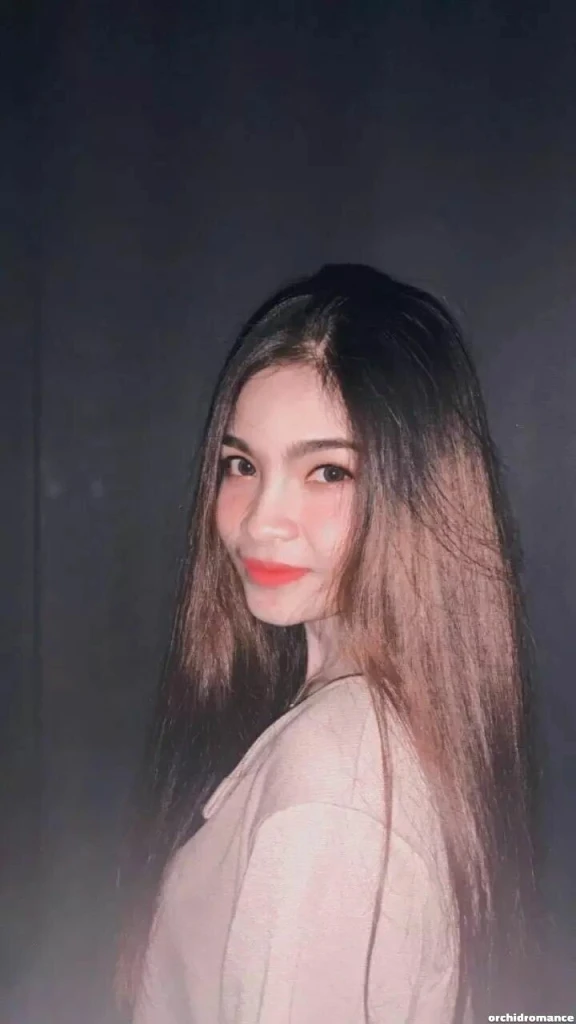 Tira Profile image 6