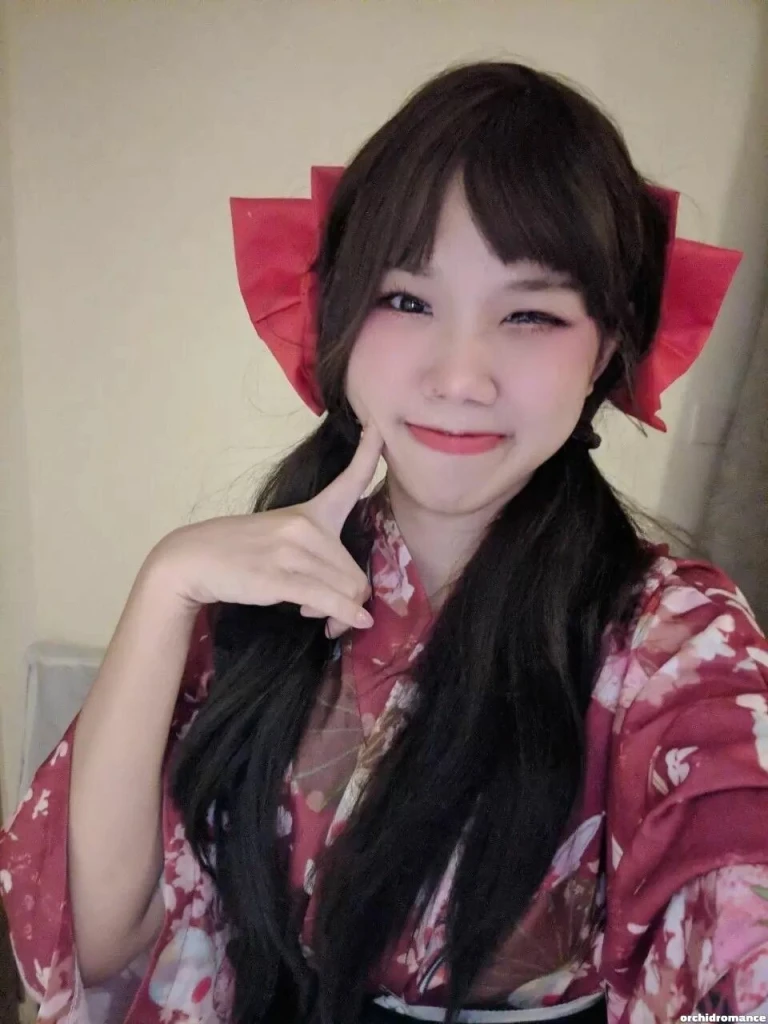 Sara Profile image 1