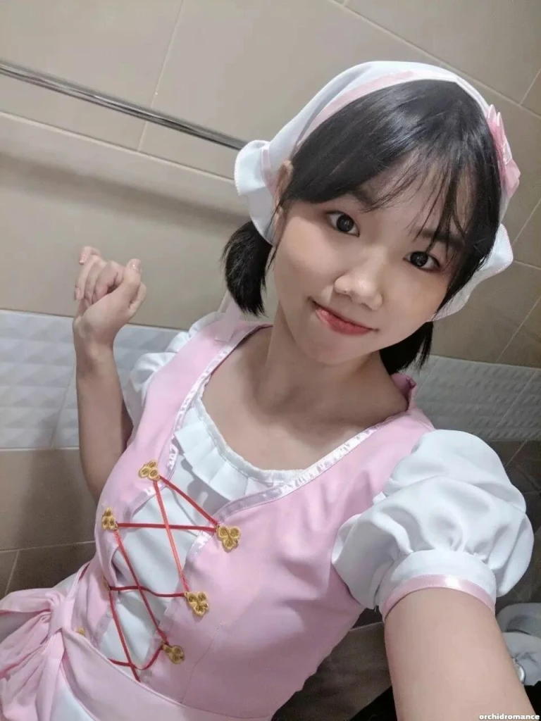 Sara Profile image 2