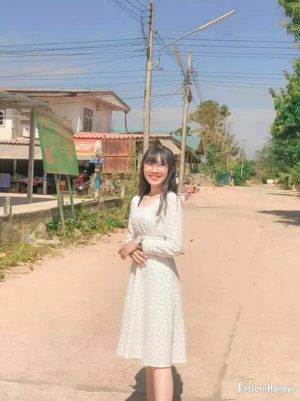 Changtong Profile image 4