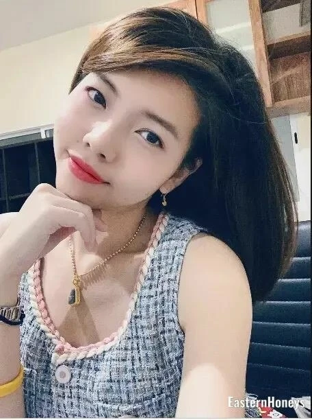 Oatchaea Profile image 5