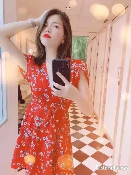 Oatchaea Profile image 4