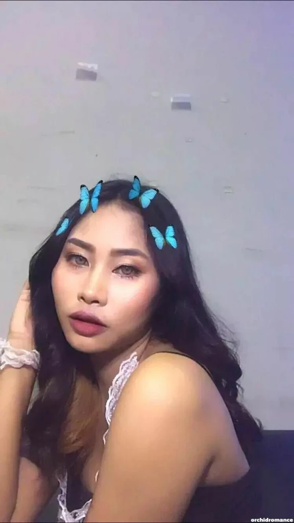 Chanid Profile image 5