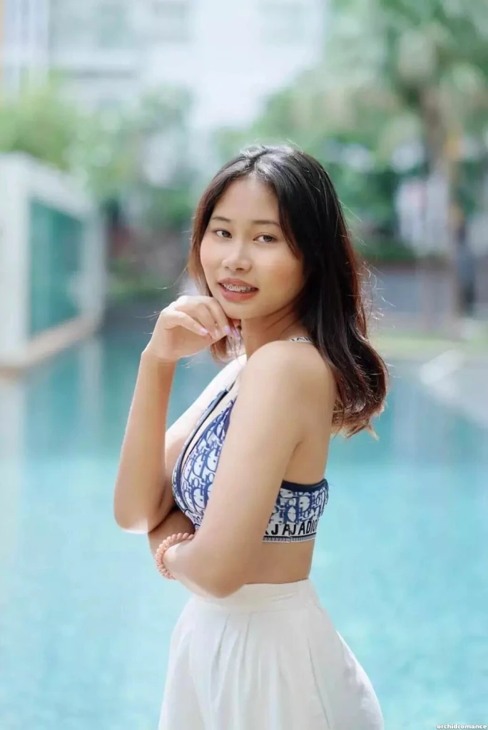 Chanid Profile image 2