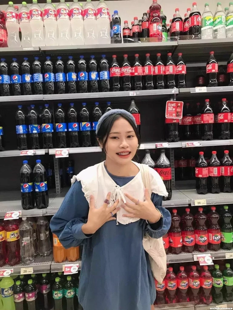 Chanid Profile image 3