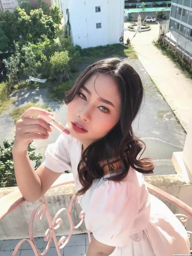 Chanid Profile image 6