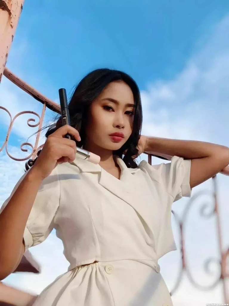 Chanid Profile image 1