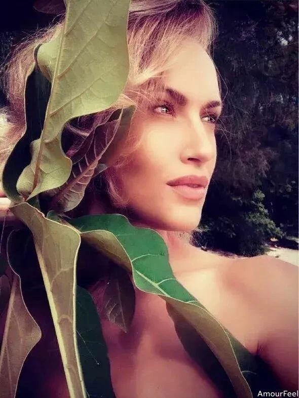 Manee Profile image 2