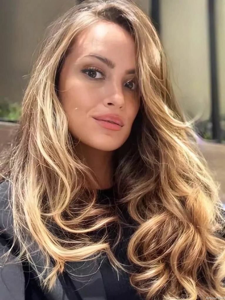 Manee Profile image 6