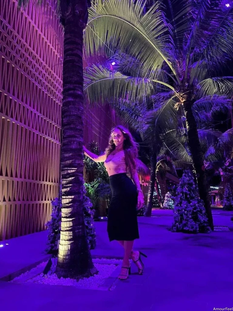 Manee Profile image 4