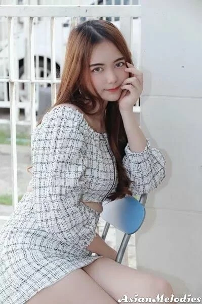 Kansin Profile image 2