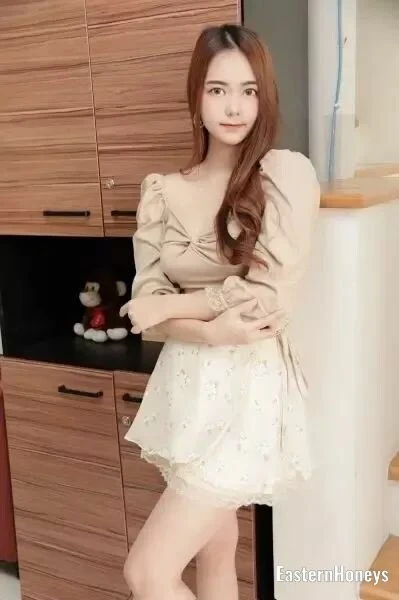 Kansin Profile image 1