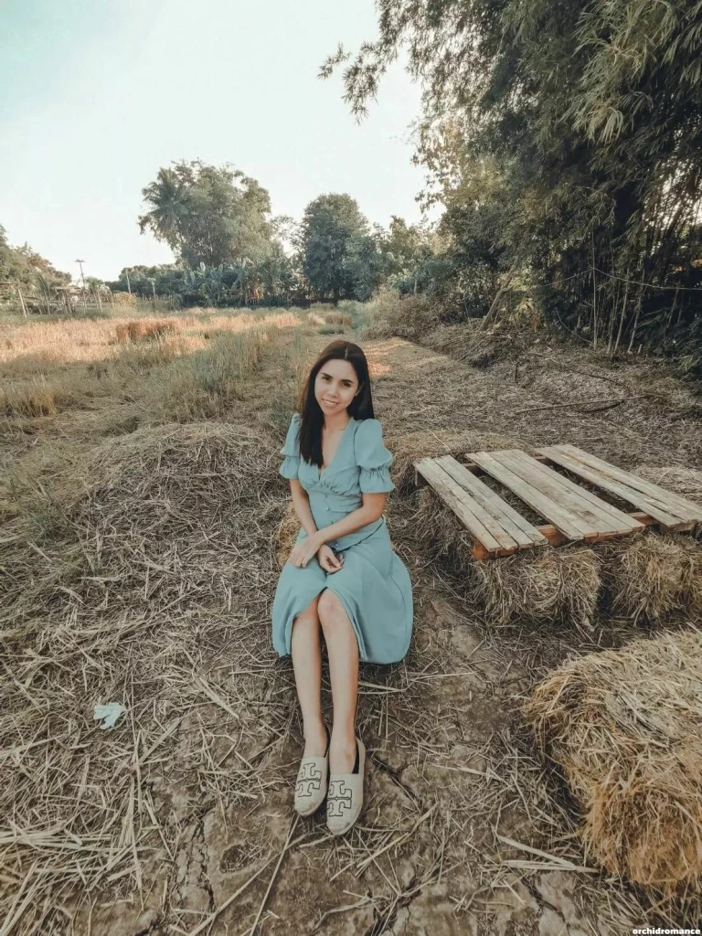 Porayee Profile image 4