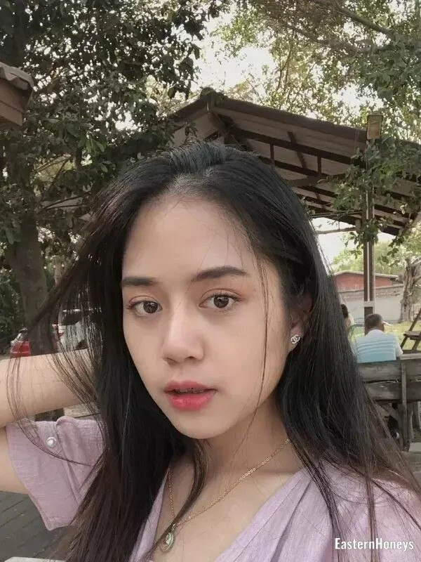 Manatsanan Profile image 1