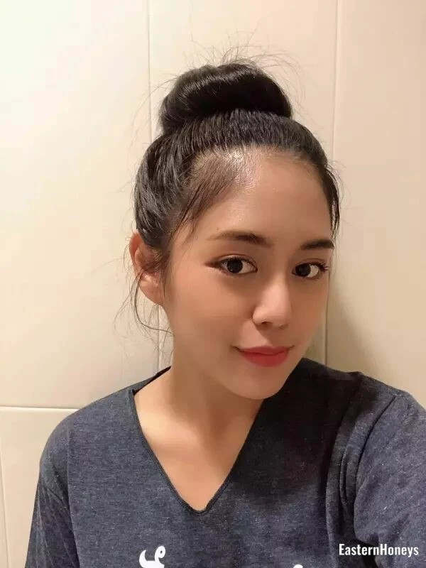 Manatsanan Profile image 2