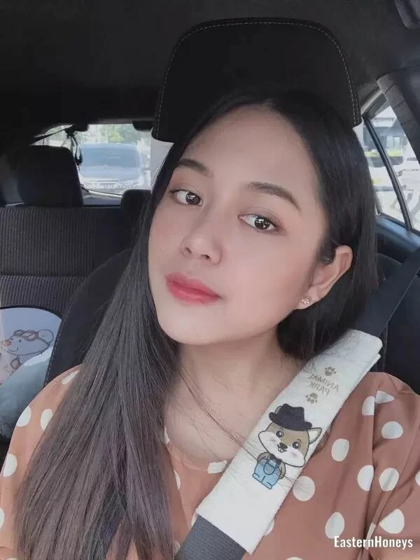 Manatsanan Profile image 3