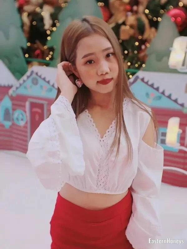 Natalya Profile image 2