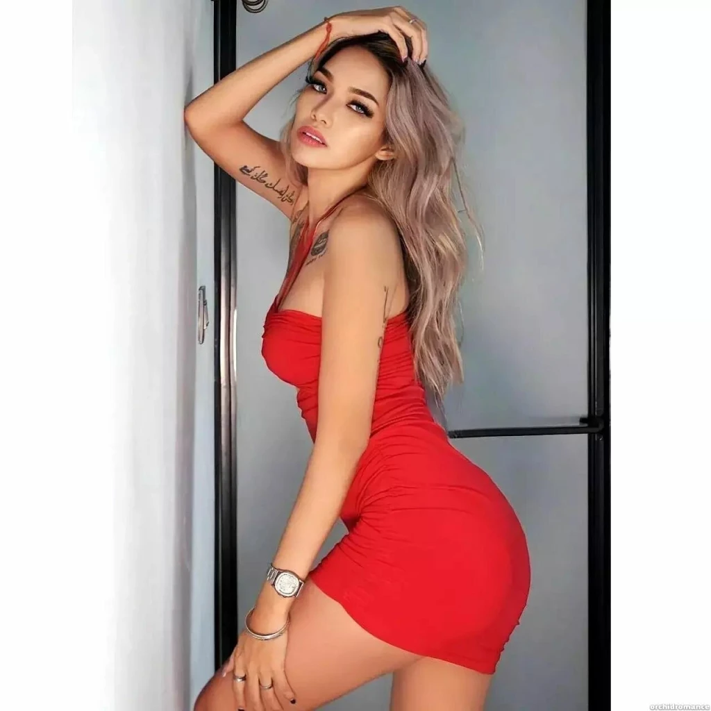 Prakay Profile image 1