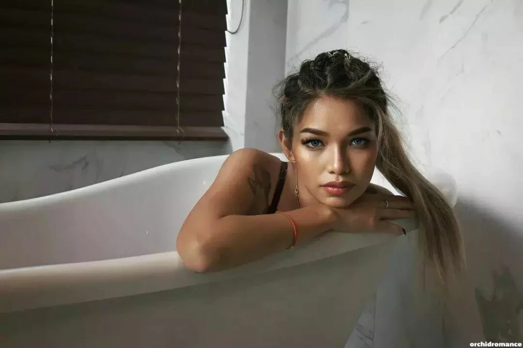 Prakay Profile image 5