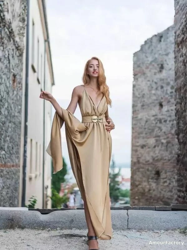 Petya Profile image 5