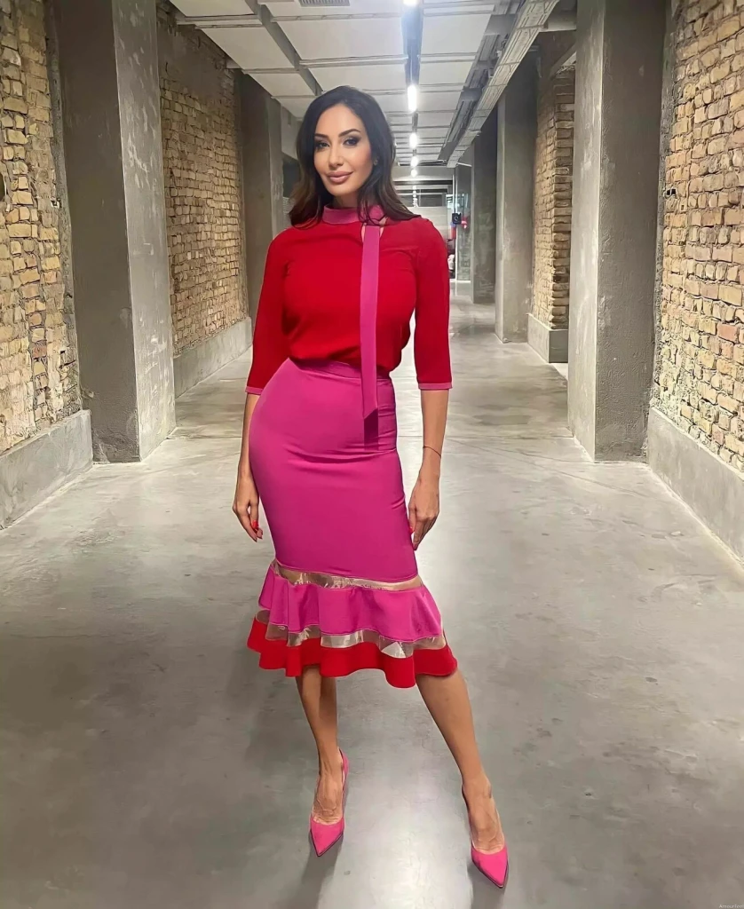 Petya Profile image 3