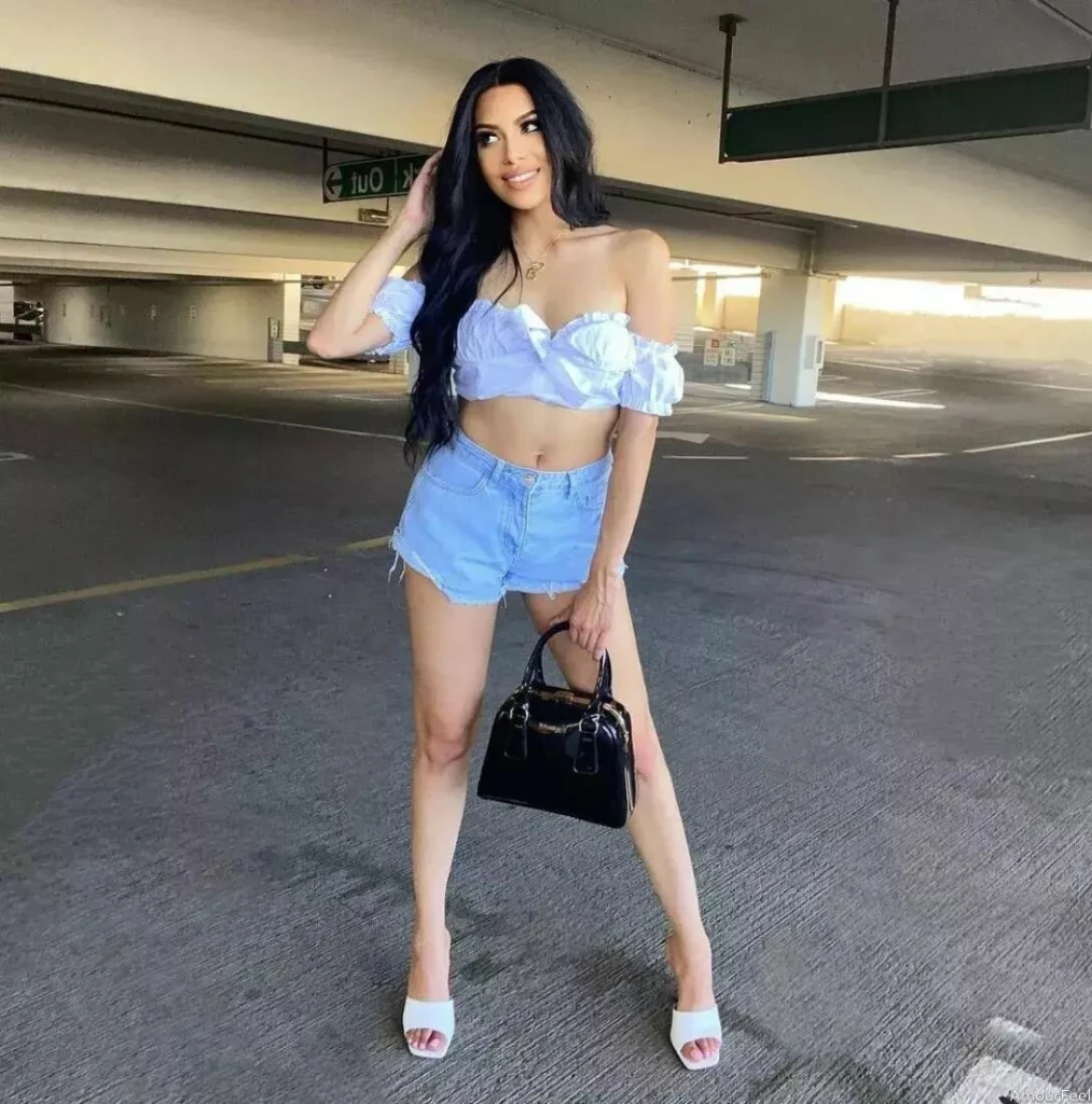 Anastasia Profile image 5