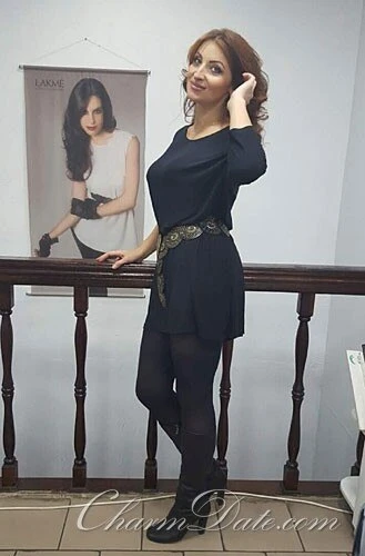 Ksyu Profile image 3