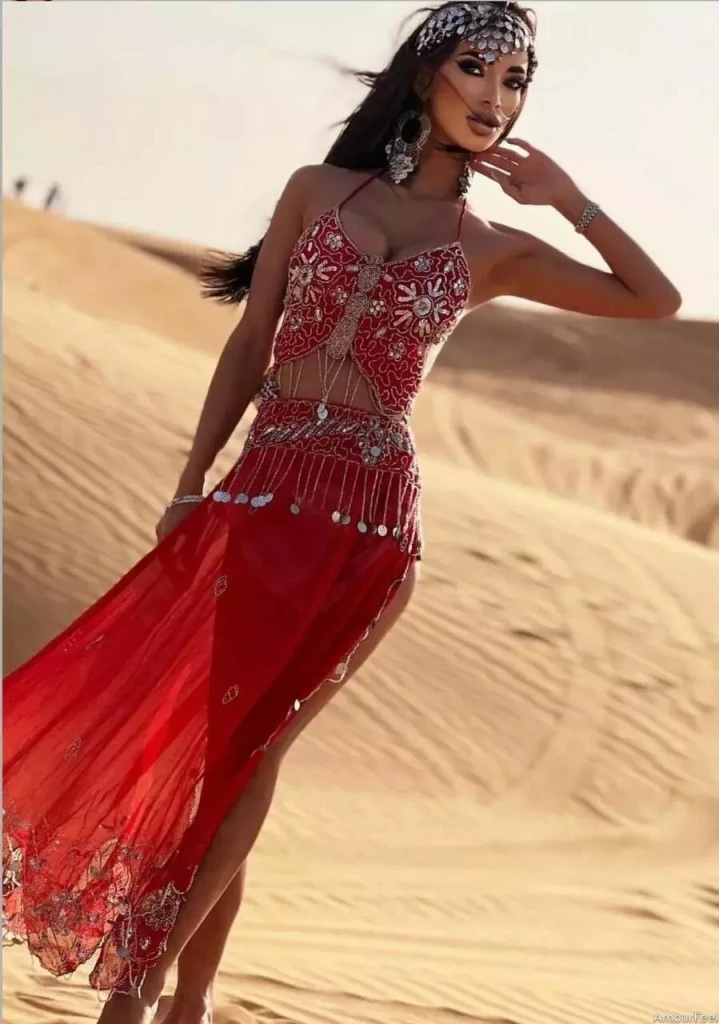 Lyudmila Profile image 4