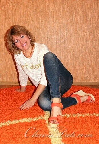 Alya Profile image 2