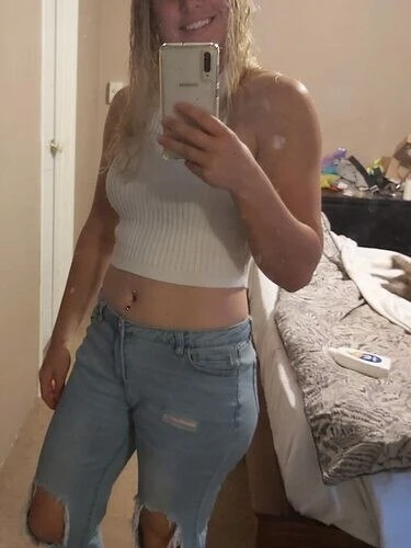 Sydbb2000 Profile image 1