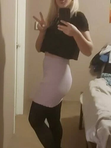 Sydbb2000 Profile image 2