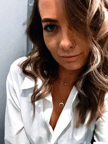 Maddison_xx Profile image 1