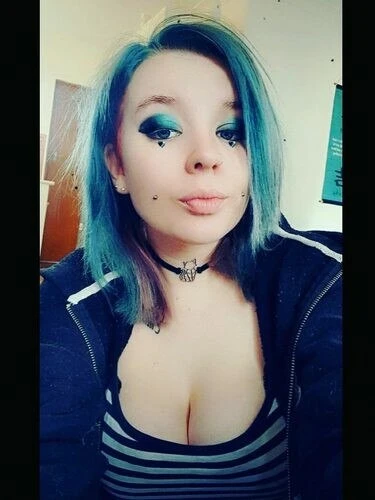 daisychaaain  Profile image 2