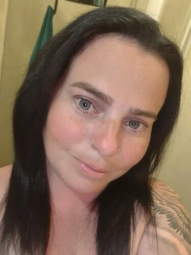 iatia Profile image 1